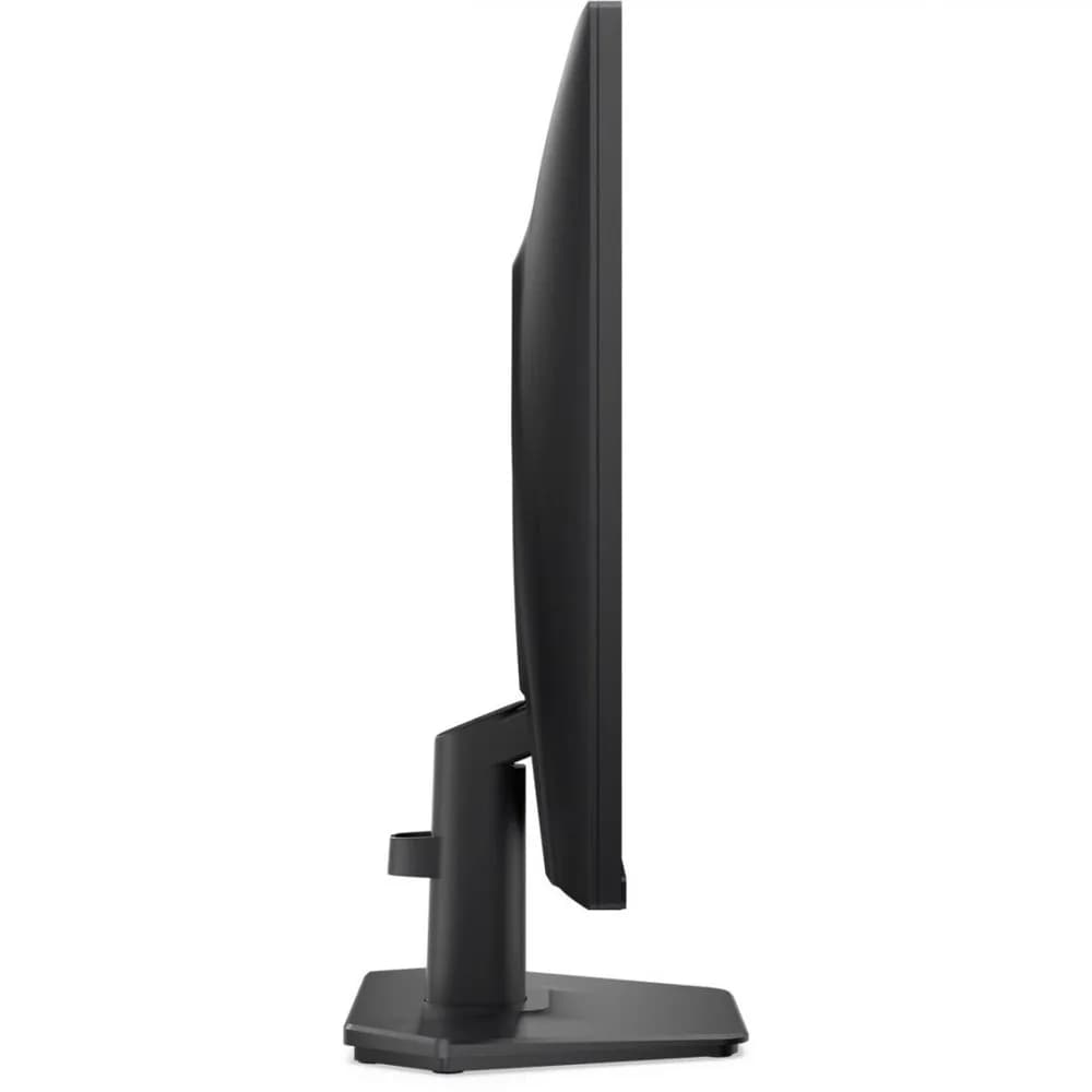 Monitor Commercial Dell SE2726HG, 27", 1920 x 1080 pixeli, Black — miniatură