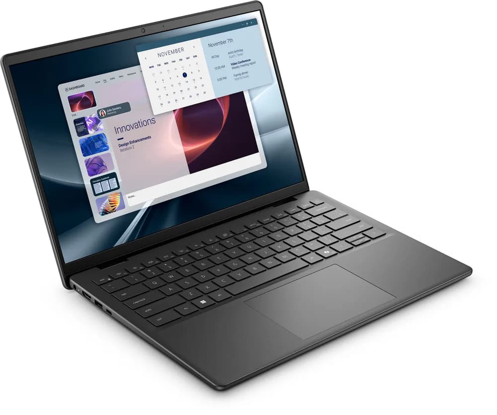 DL PV14255 FHD R7 250 16 512 W11P"PV14255_HWK_550" — miniatură