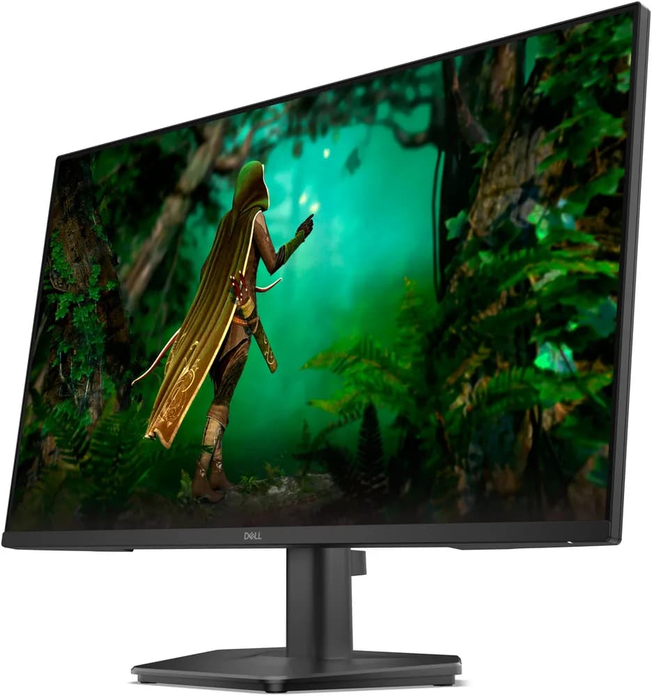 MON 27 DELL SE2725HG C "210-BSNS" — miniatură