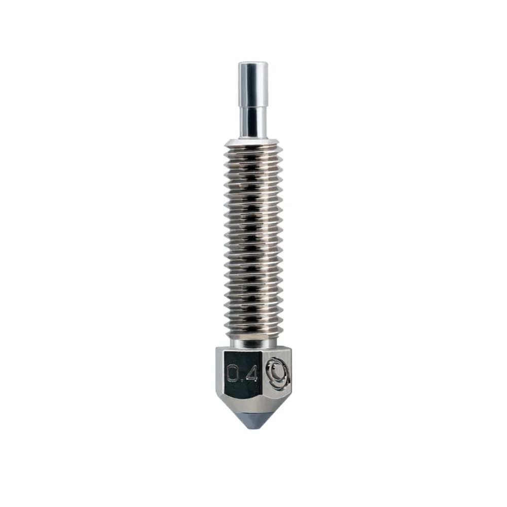 Duză Microswiss FlowTech CHT High Flow – CM2 (M2907-08) — miniatură