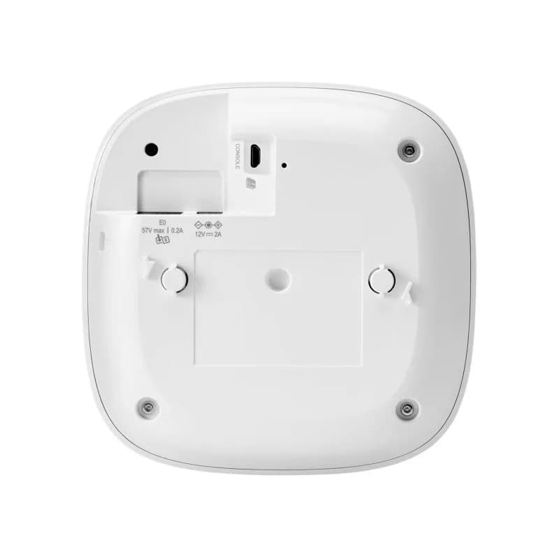 HPE Networking Instant On AP21 (RW) Dual Radio 2x2 Wi-Fi 6 Access Point — miniatură