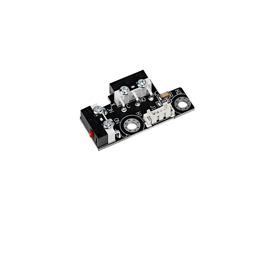 Kit Creality Ender-3 V3 Plus Limit Switch — miniatură