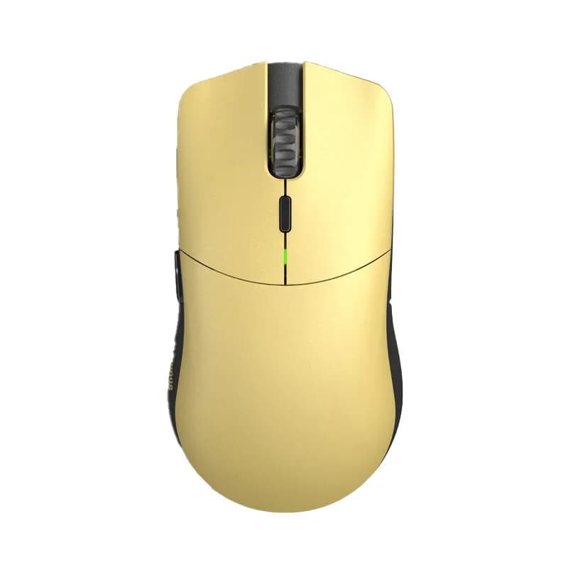MOUSE Glorious PC Gaming Race, "GLO-MS-OW-GP-FORGE" — miniatură