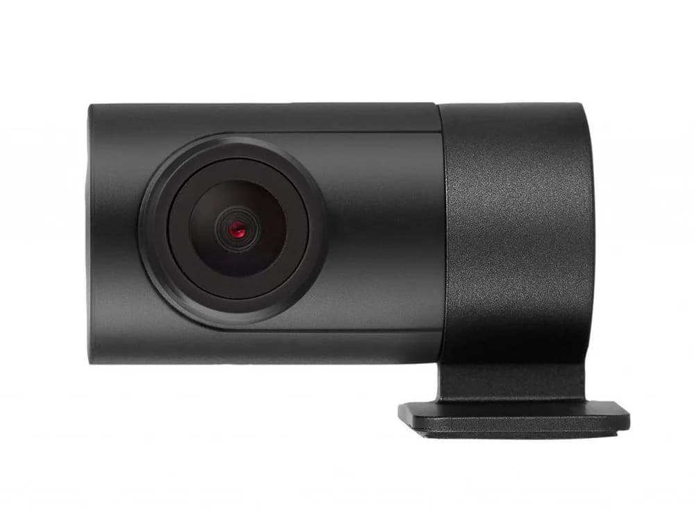 Xiaomi Camera auto 70mai Dash Cam Pro Plus+ A500S-1, Set 2 camere auto fata + spate RC06, Rezolutie 1944p, Ecran 2.0" IPS, GPS, Wi-Fi — miniatură