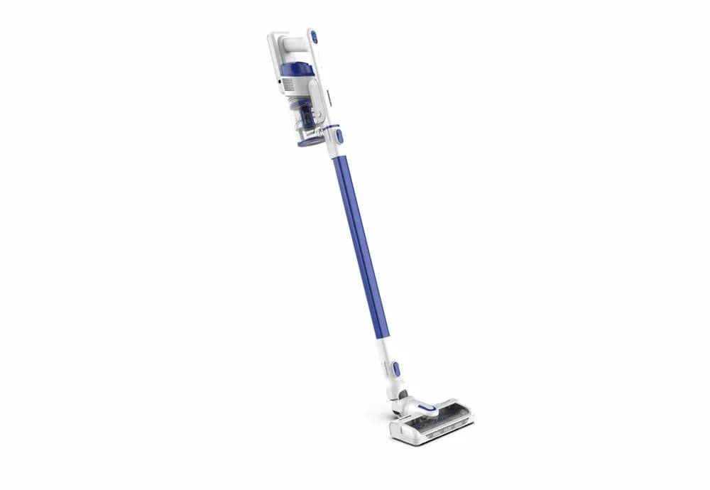 Aspirator vertical HEINNER FastClean 140 HSVC-PDC140BL — miniatură