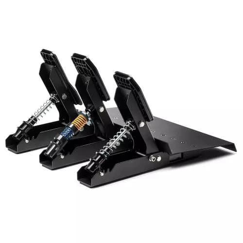 Thrustmaster RACELINE PEDALS III LC WW "4060384"