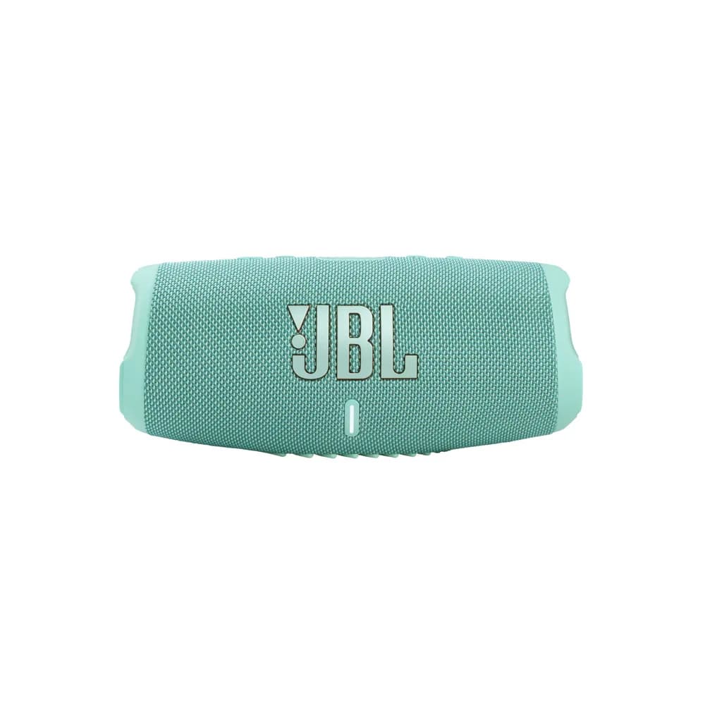 Boxa portabila Charge 5 Teal"JBLCHARGE5TEAL" — miniatură