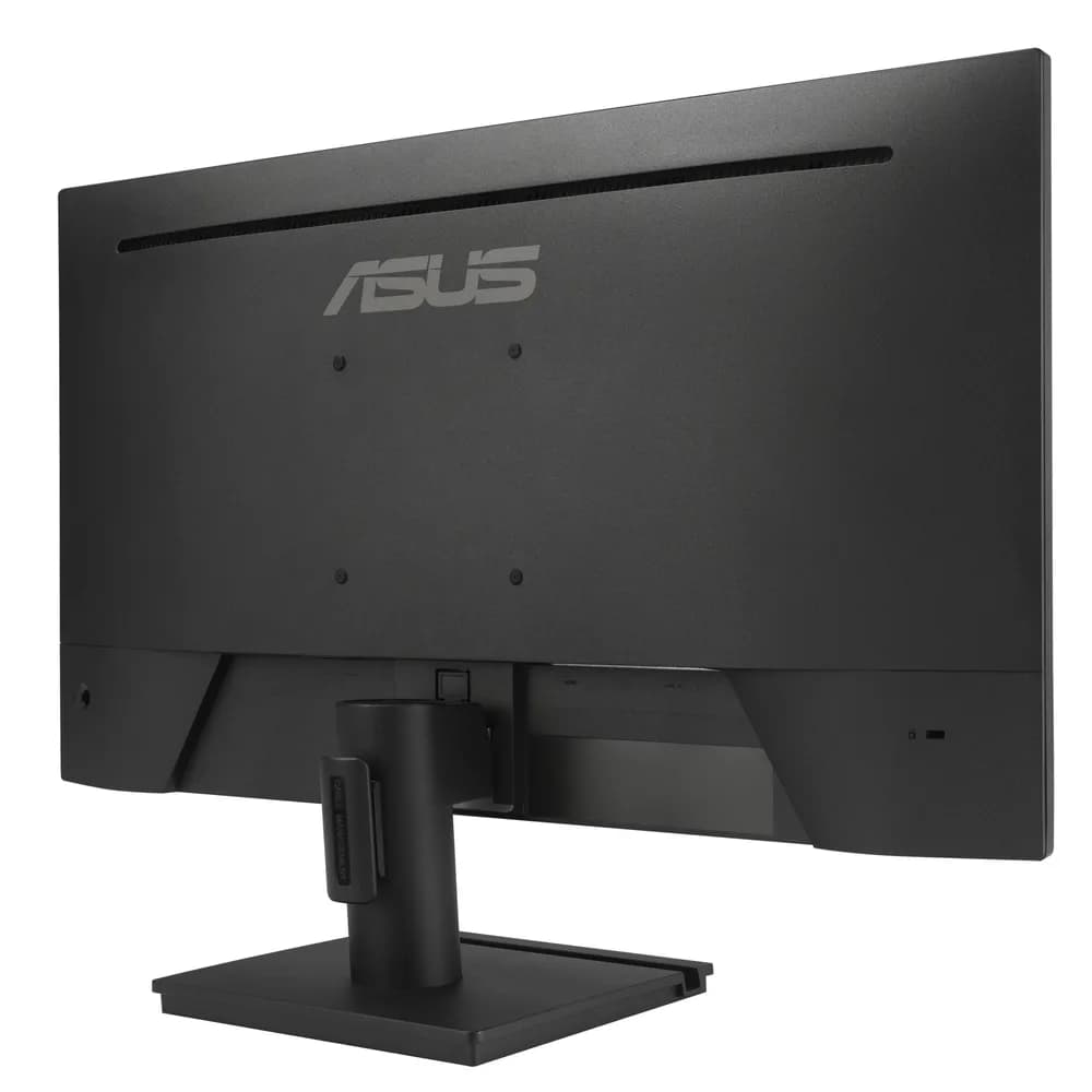 MONITOR 25" ASUS VA259HGA "VA259HGA" — miniatură