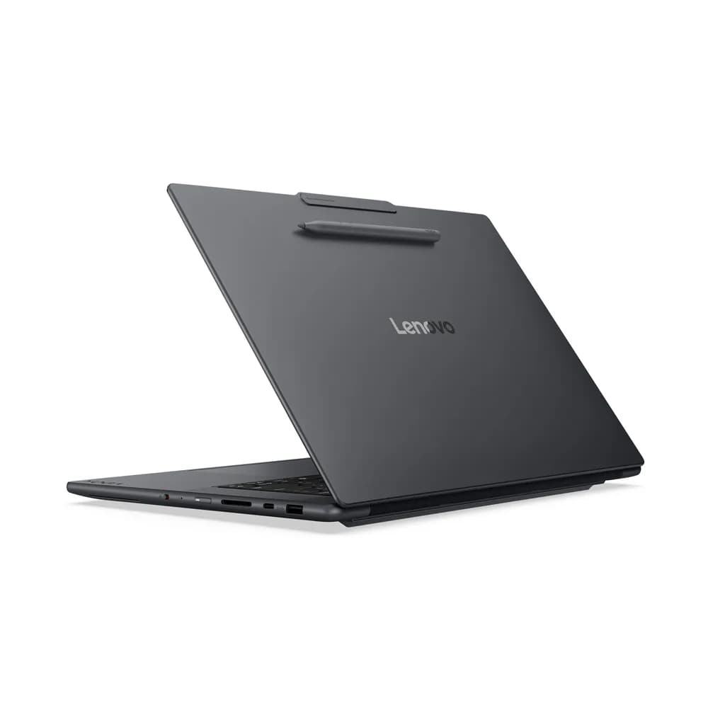 NB YP7-15ASH11 RAIMAX+388 15"/64GB/1TB 83W50015RM LENOVO"83W50015RM" — miniatură
