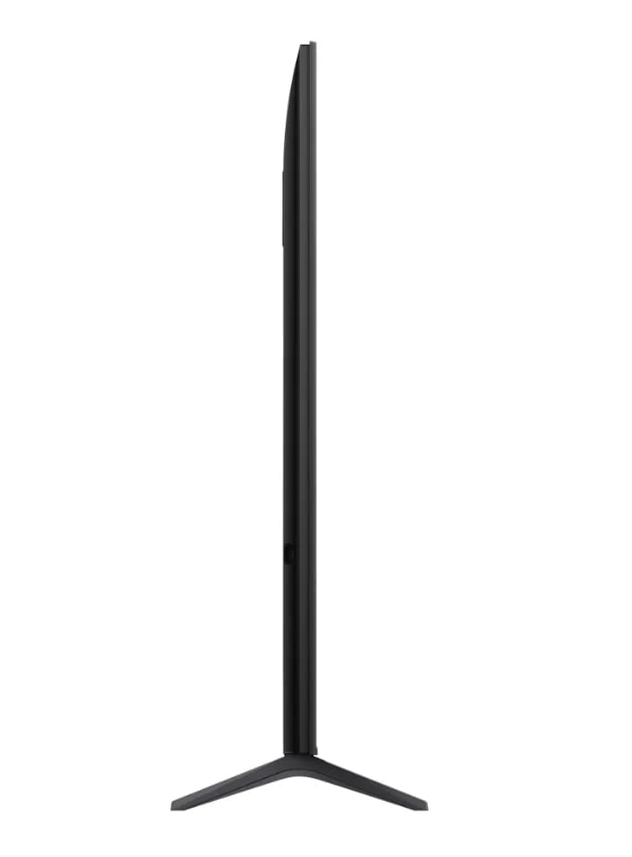 Televizor TCL Mini LED 65C6KS, 164 cm, Smart Google TV, 4K Ultra HD, Onkyo — miniatură