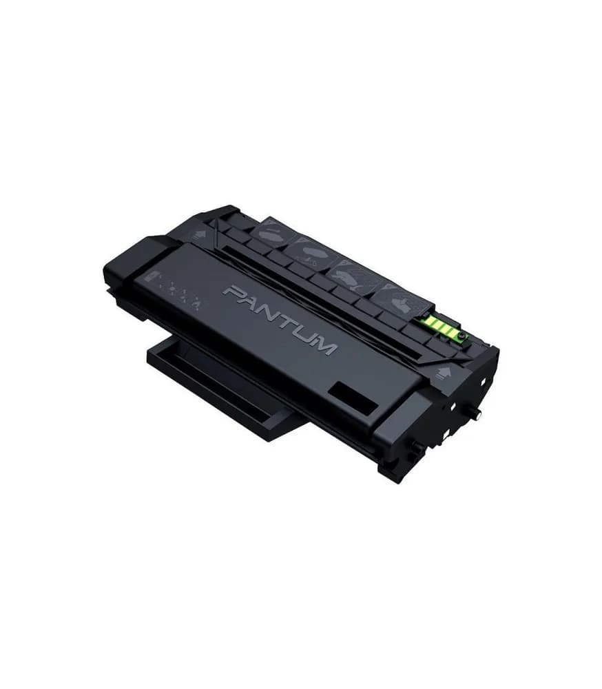Toner Pantum TL-425X, Black