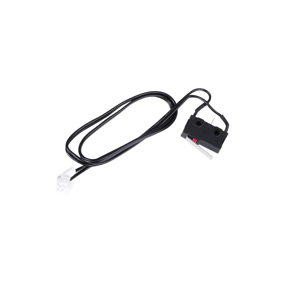 Piesă imprimantă 3D Creality Hi Y-axis Limit Switch