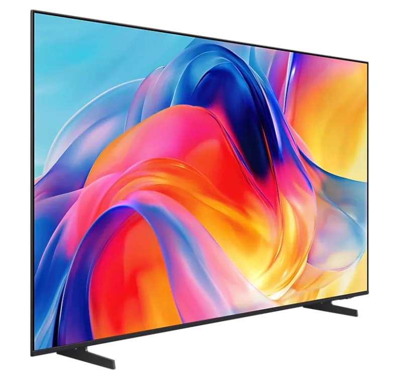 Televizor SAMSUNG MiniLed 75M70H, 189 cm, Smart TV, 4K Ultra HD (Model 2026) — miniatură