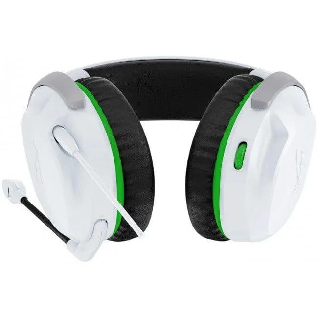 Casti HyperX CloudX Stinger 2 Xbox/PC "75X28AA" — miniatură