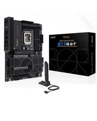 MB Z890 S1851 ATX/PROART Z890-CREATOR WIFI ASUS "PROART Z890-CREATOR WIFI"