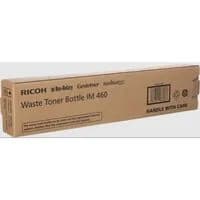 Waste Toner Original Ricoh ,423568, pentru IM370|IM460, 50K, incl.TV 1.2 RON, "423568"