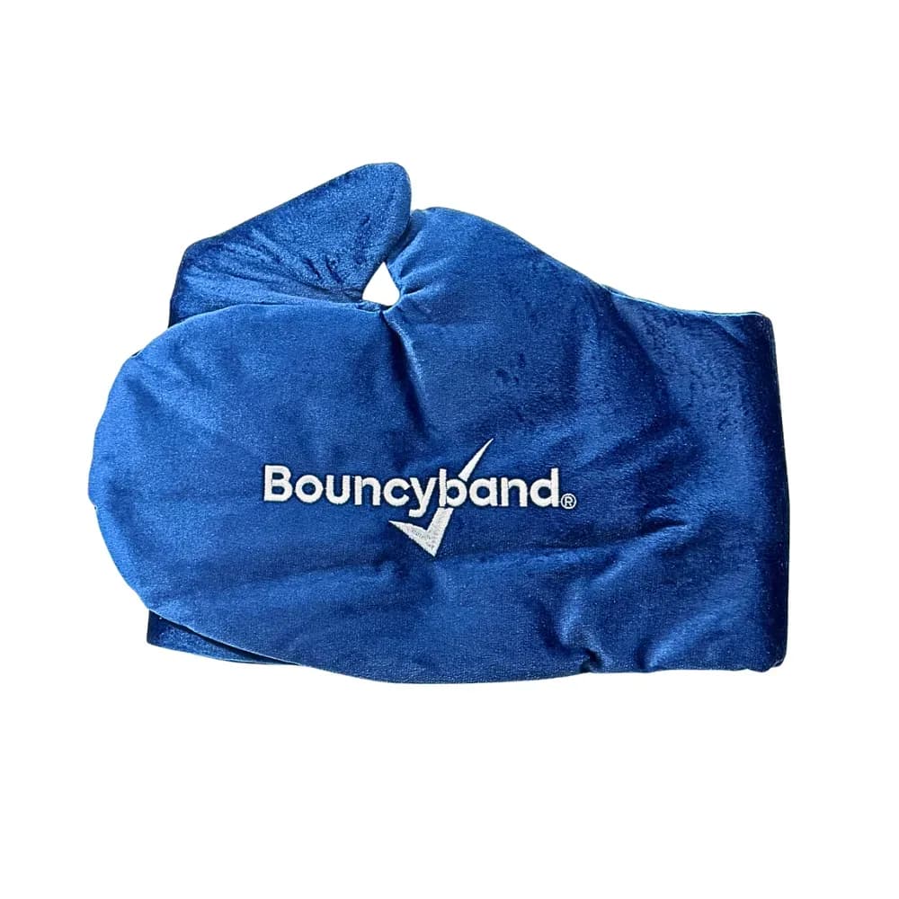 Handy Hugger Bouncyband — miniatură