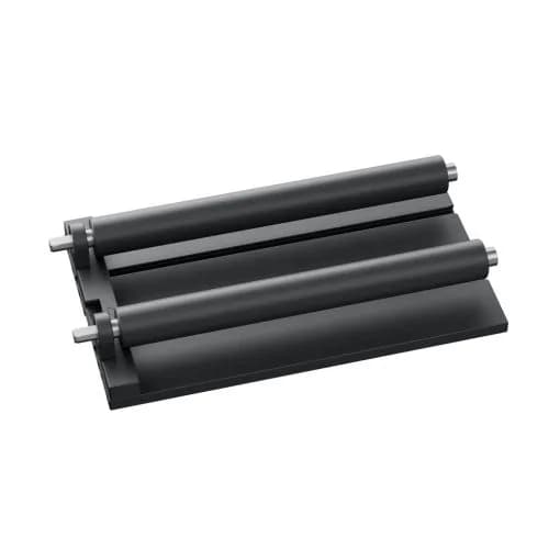 Kit xTool RA3 Roller Extension