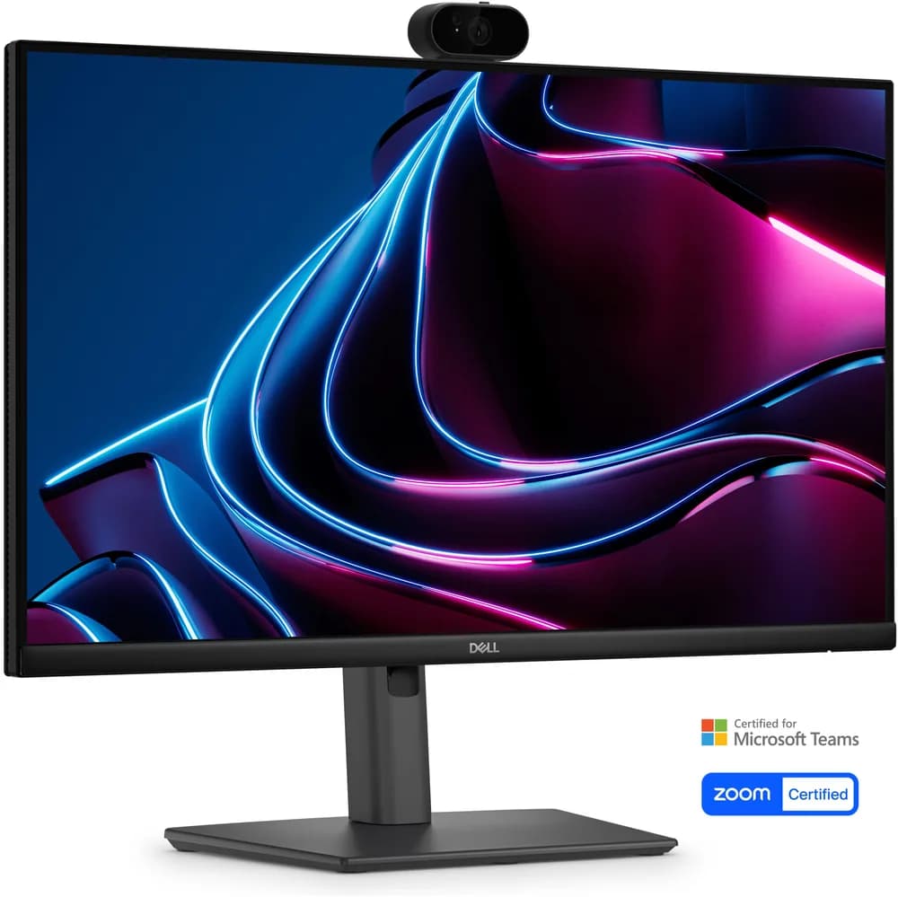 MON PRO 24 DELL USB-C P2426HEV S "210-BVHW" — miniatură