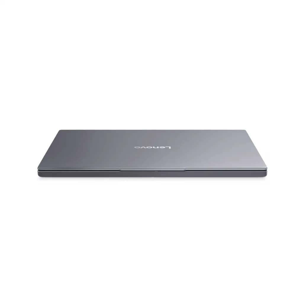 Laptop Consumer Lenovo IdeaPad Slim 3 15IWC11, cu procesor Intel Core 3 304, 15.3'' IPS, 8 GB DDR5, 512 GB, Intel Graphics, Fara OS — miniatură