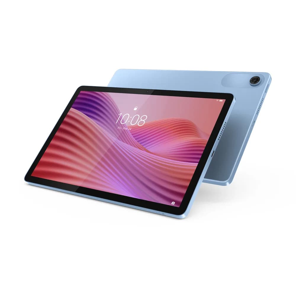 TABLET TAB G85 10"/4/128GB ZAEH0191GR LENOVO"ZAEH0191GR" — miniatură