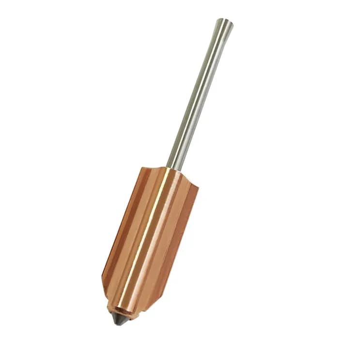 Duză Flashforge AD5X Assembly (20004643001)