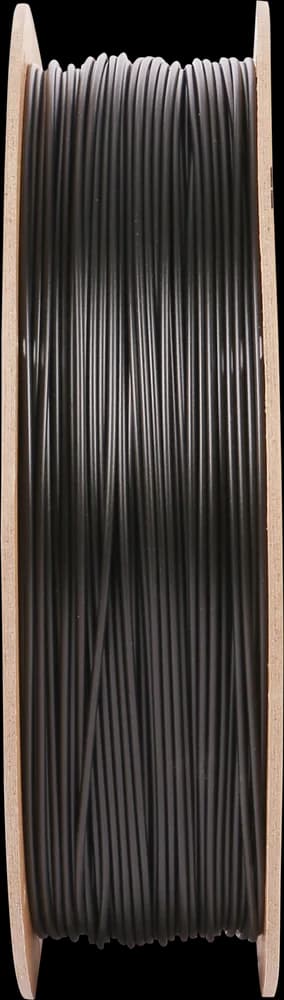Filament Polymaker PolyMax Tough PETG (PB02002) — miniatură