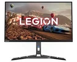MONITOR LCD 32" Y32P-30/66F9UAC6EU LENOVO "66F9UAC6EU"