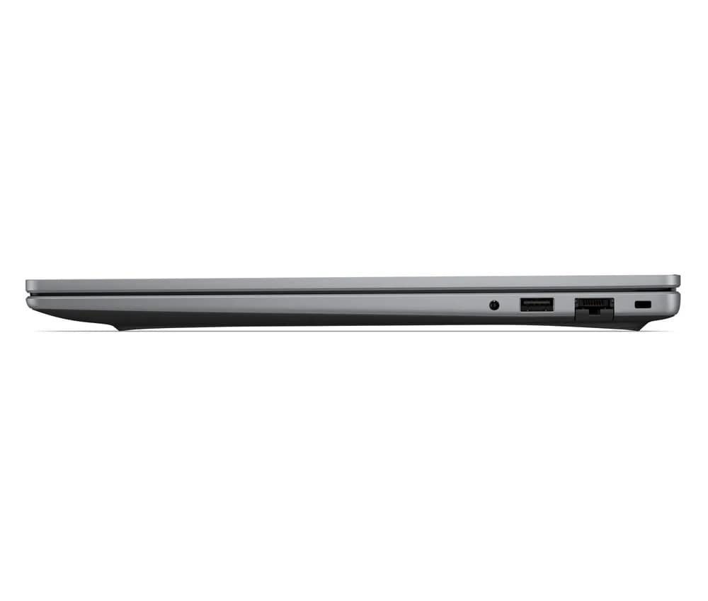 NB 200 G2A R7-250 16"/24/512GB DOS E14Z0ET HP"E14Z0ET" — miniatură