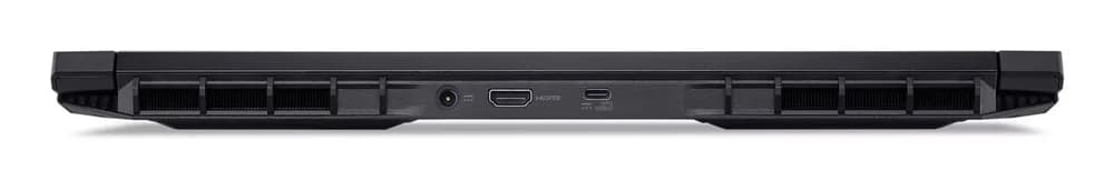 NB ANV16-61 R9-365 16"/32GB/1TB NH.U1EEX.006 ACER "NH.U1EEX.006" — miniatură