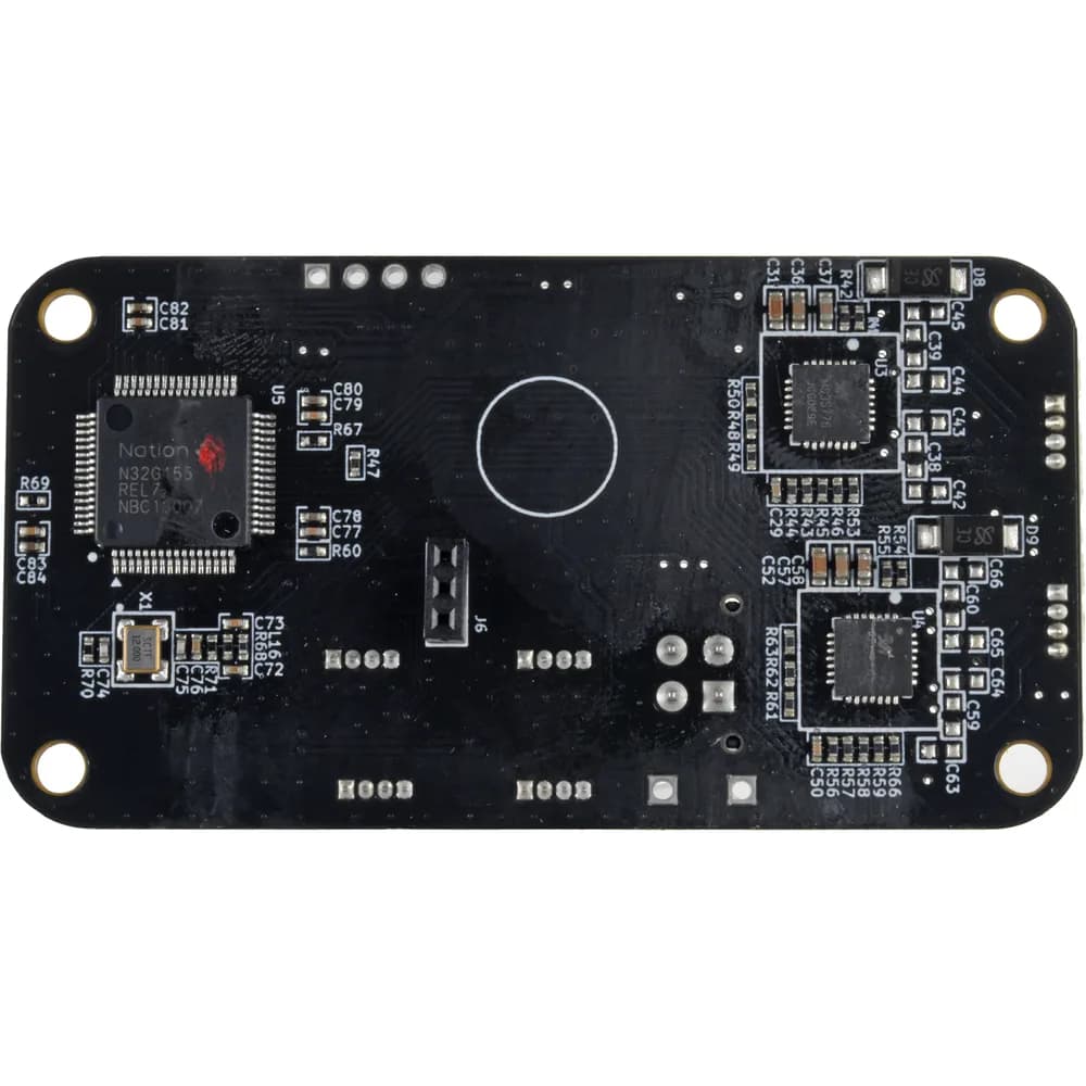 Accesoriu imprimantă 3D Flashforge AD5X IFS Main board — miniatură
