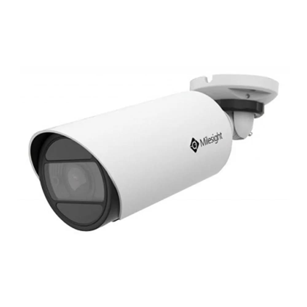 Camera supraveghere AI Motorized Bullet Network Camera MS-C5364-FPE (2.7-13.5MM), 5MP, Senzor: 1/2.8″Progressive Scan CMOS Rezolutie: 2592x1944@60fps; Iluminare Color: 0.008Lux@F1.4 B/W: 0Lux with IR on; Lentila varifocala 2.7-13.5MM, H111°~H34°/D130°~D39°/V60°~V19°; Distanta IR: 50M, 120dB Super