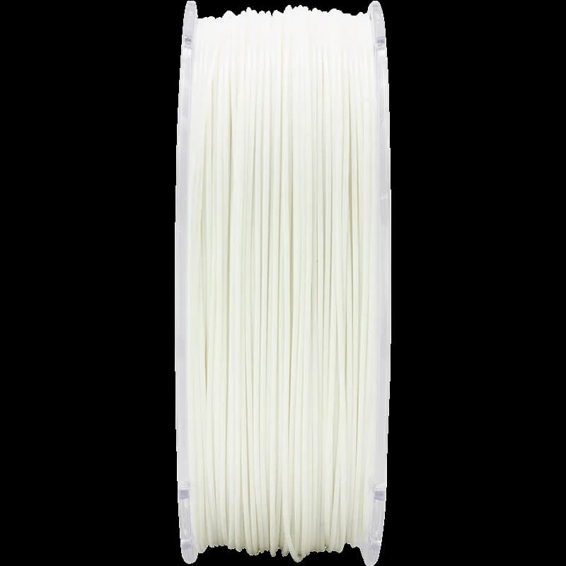 Filament Polymaker ASA (PF01003) — miniatură
