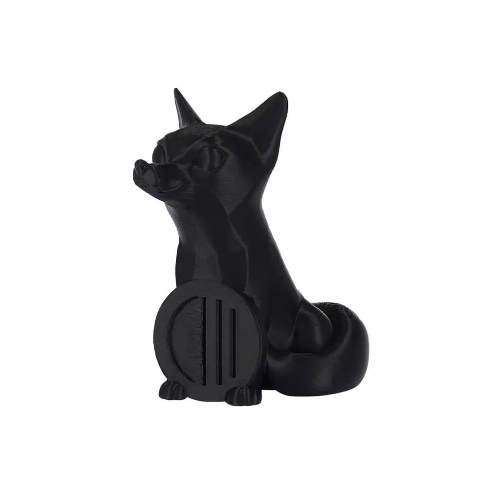 Filament Copymaster3D ABS (CM-ABS-006-08-175) — miniatură