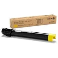 Toner Original Xerox Yellow, 006R01400, pentru WorkCentre 7425|7428|7435, 15K, "006R01400"