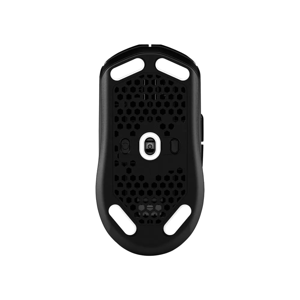 Mouse wireless HyperX Pulsefire Fuse ng "A1KY6AA" — miniatură