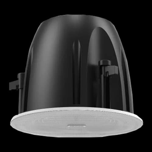 DIFUZOR DE TAVAN DS-QAZ0610G1-S "DS-QAZ0610G1-S"