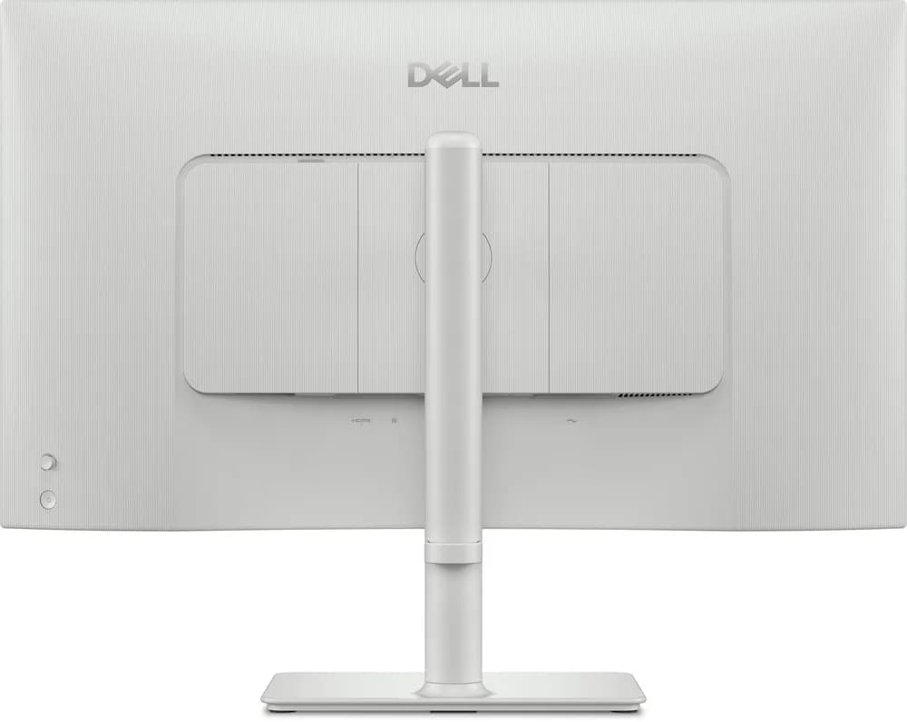 DELL 27 PLUS 4K MON S2725QS C "210-BQWM" — miniatură