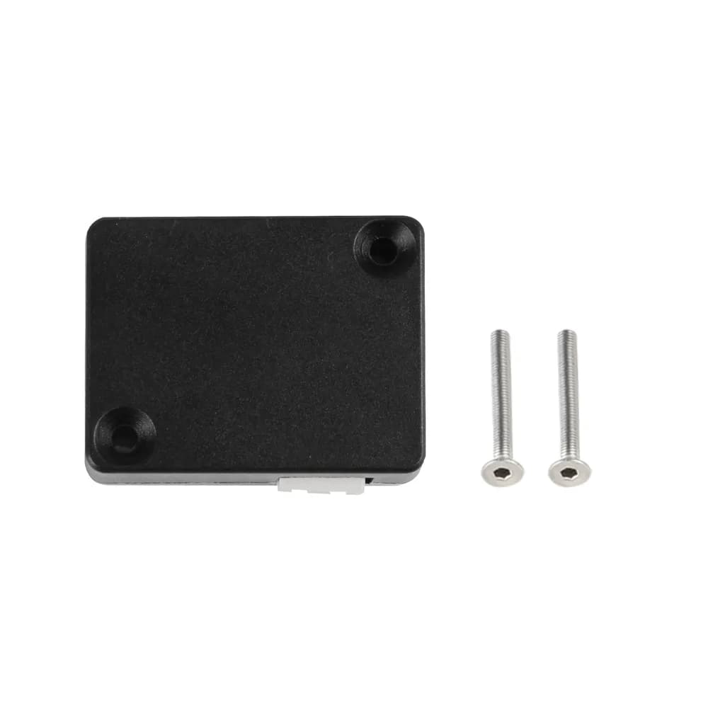 Filament Creality 3D Detector Kit