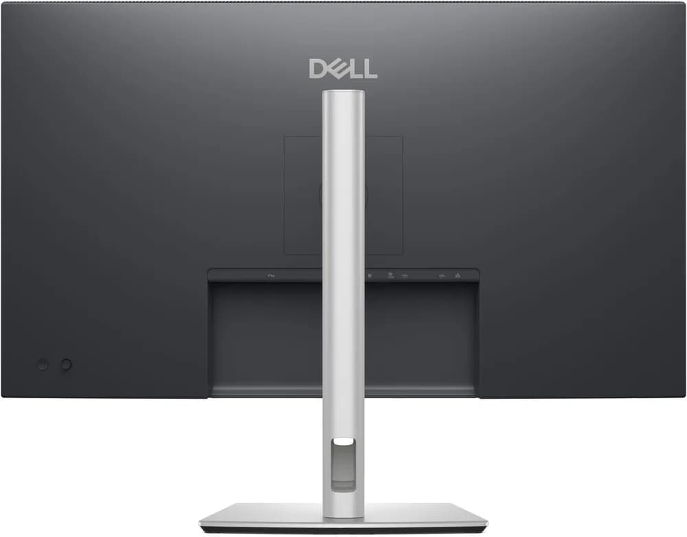 DL MONITOR 32 P3225QE LED 3840x2160 "P3225QE" — miniatură