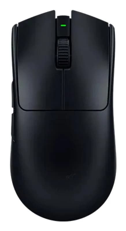 Mouse Gaming Wireless RAZER Viper V3 Pro SE, 35000 dpi, Negru