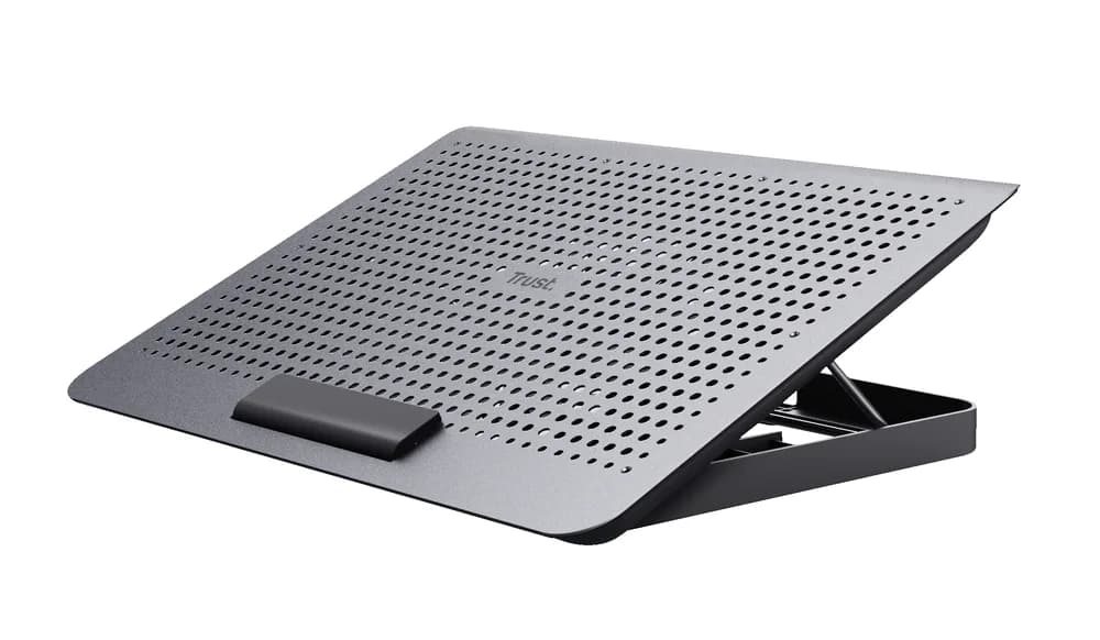 Stand cooling laptop Trust Exto "TR-24613"