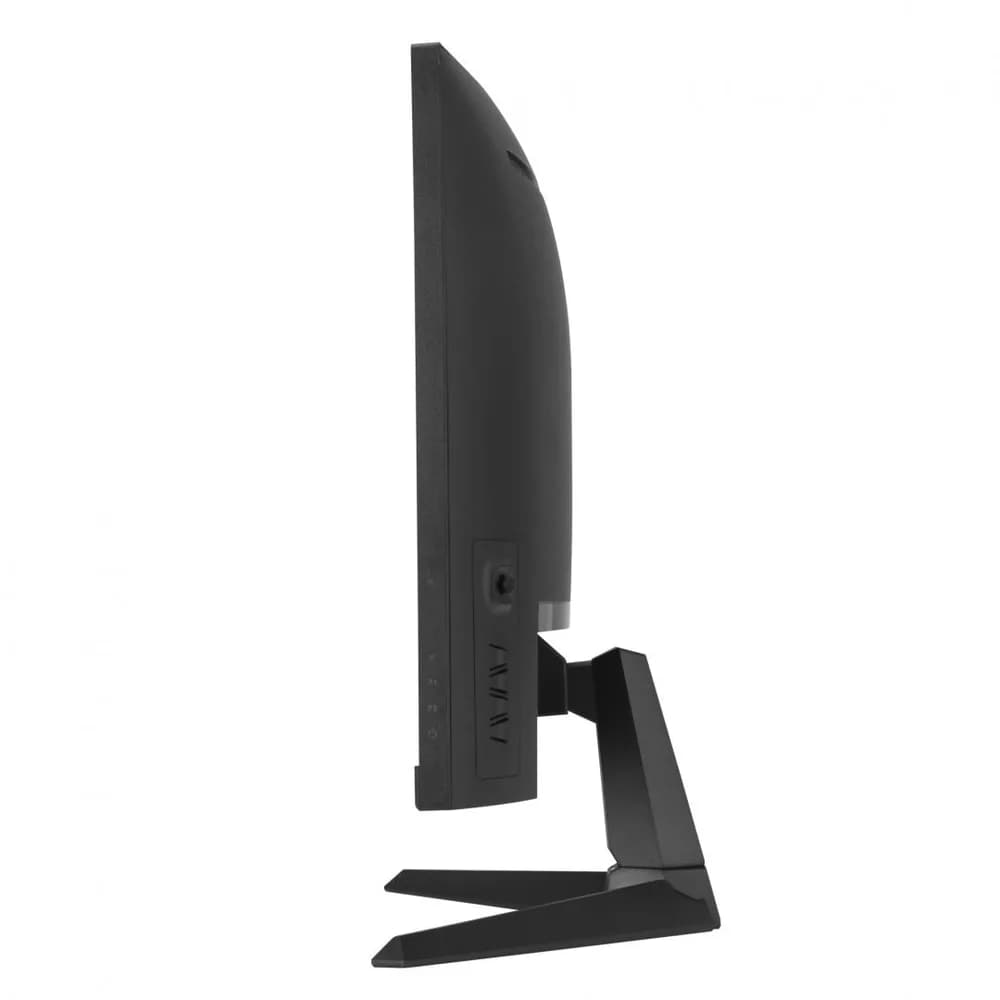 Monitor Consumer ASUS VG27VQ3B, 27", 1920 x 1080 pixeli, Black — miniatură