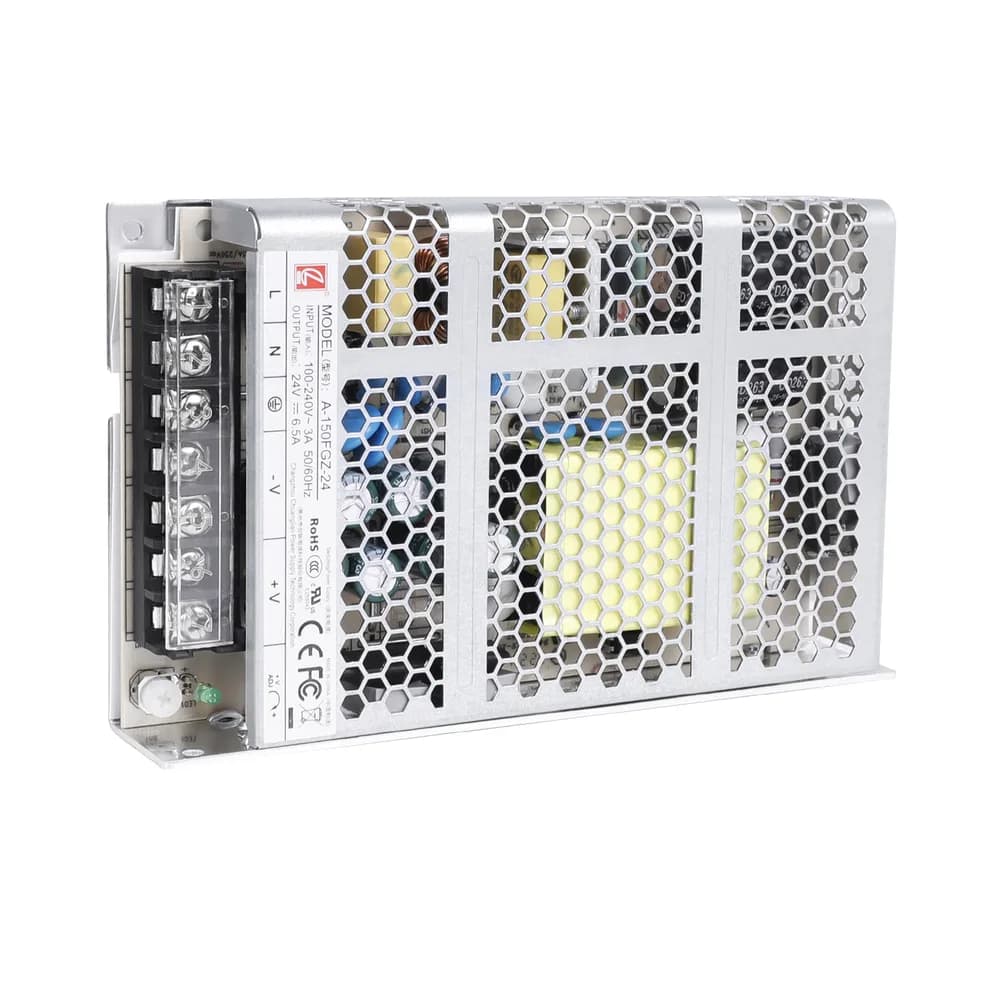 Sursă de alimentare Creality Ender 5 Switching — miniatură