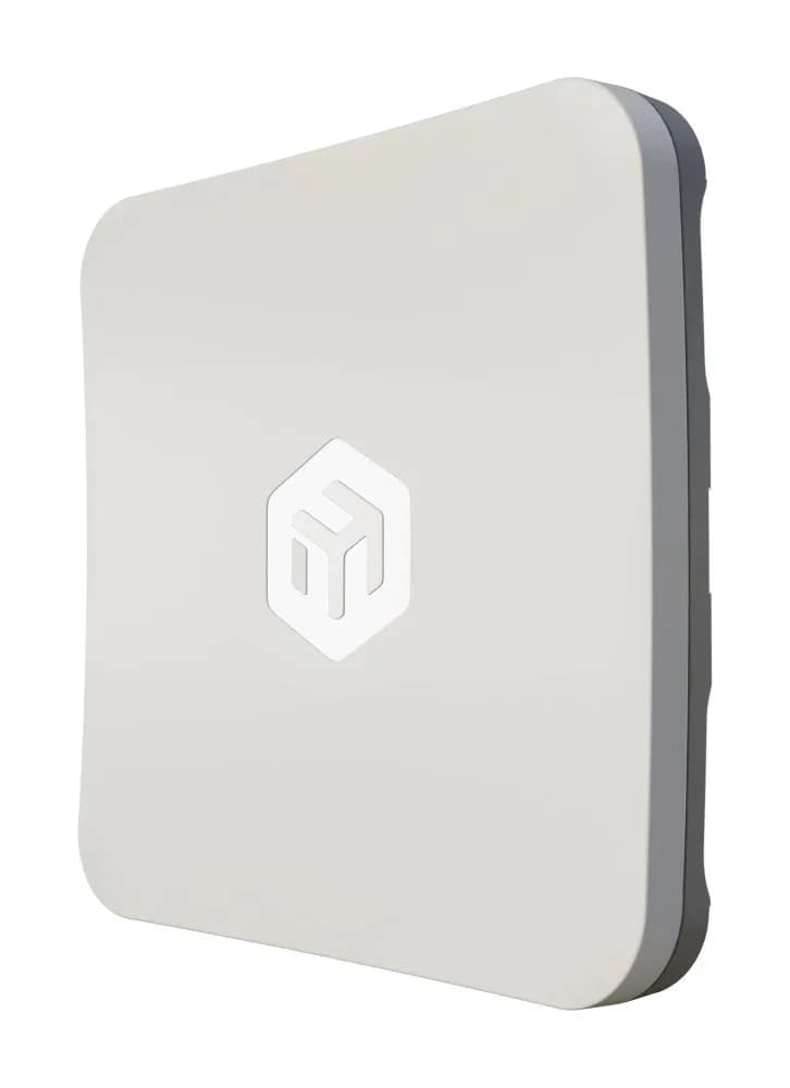 WRL CPE OUTDOOR/SXTSQ-5AXD MIKROTIK "SXTSQ-5AXD"