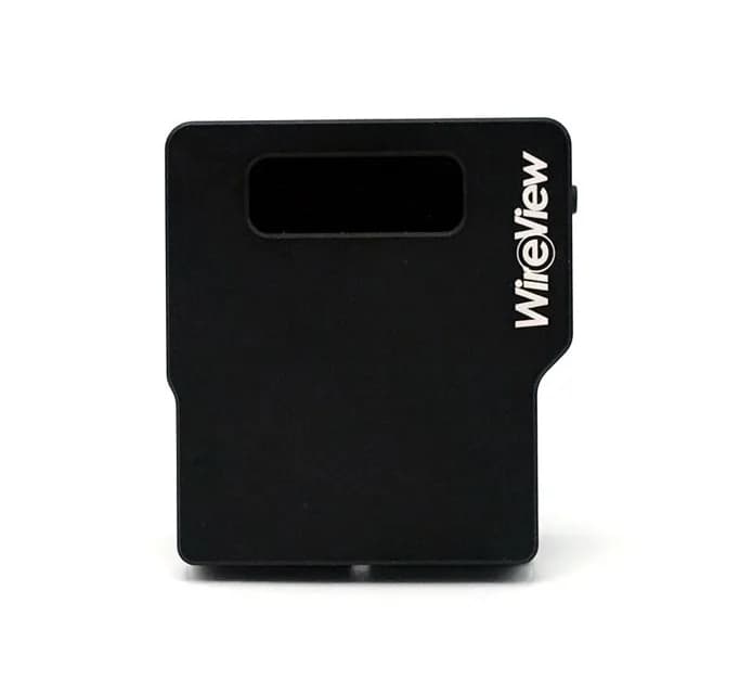 ACCESORII carcase PC- Thermal Grizzly Thermal Grizzly TG-WV-P28N "TG-WV-P28N"