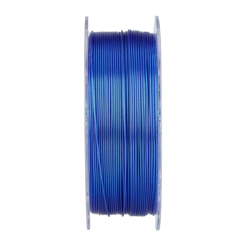 Filament Creality Hyper PLA RFID Stardust (3301010574) — miniatură