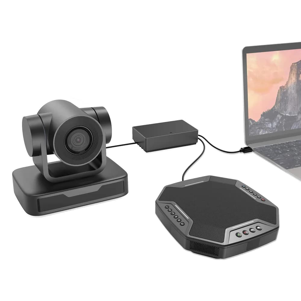 Sistem videoconferinta EVO-VCK-10X