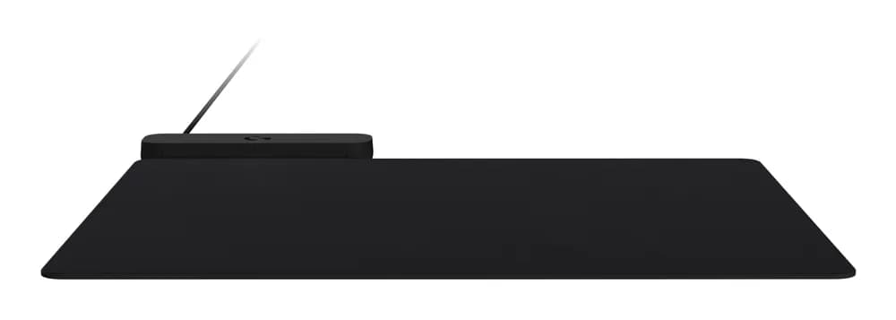 LOGITECH POWERPLAY 2 - N/A - USB - N/A - EMEA28i-935 "947-000003" — miniatură