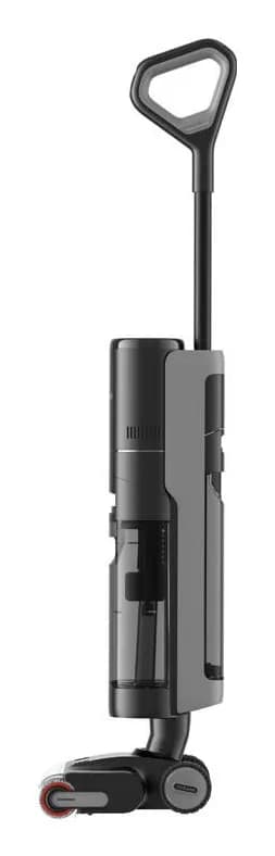 VACUUM CLEANER WET&DRY/H13 PRO HHR27C DREAME "HHR27C" — miniatură